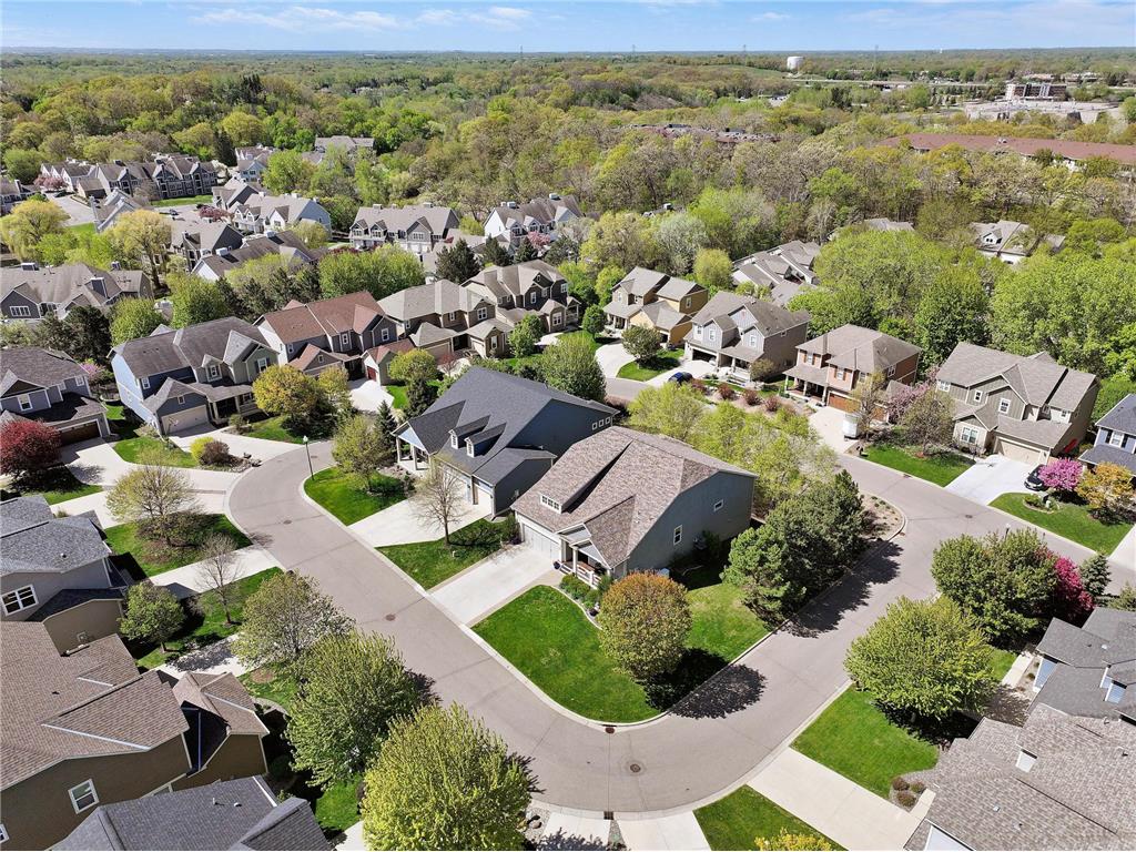 5947 Lone Lake Loop Minnetonka MN 55343 7070352 image64
