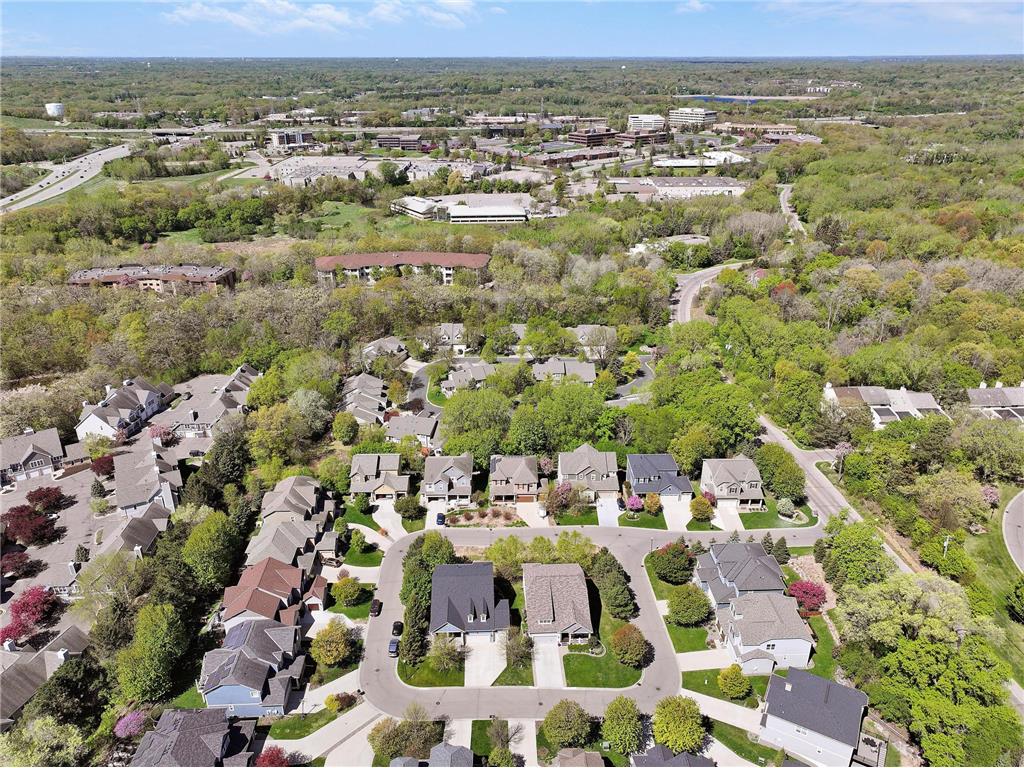 5947 Lone Lake Loop Minnetonka MN 55343 7070352 image65