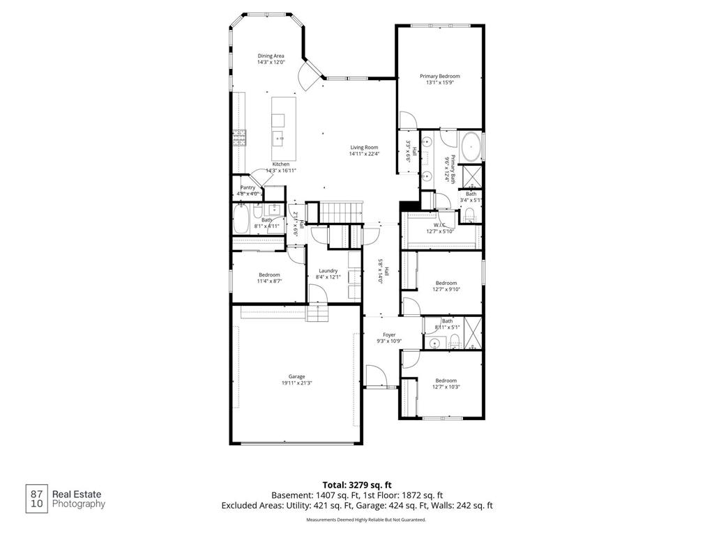 5947 Lone Lake Loop Minnetonka MN 55343 7070352 image66