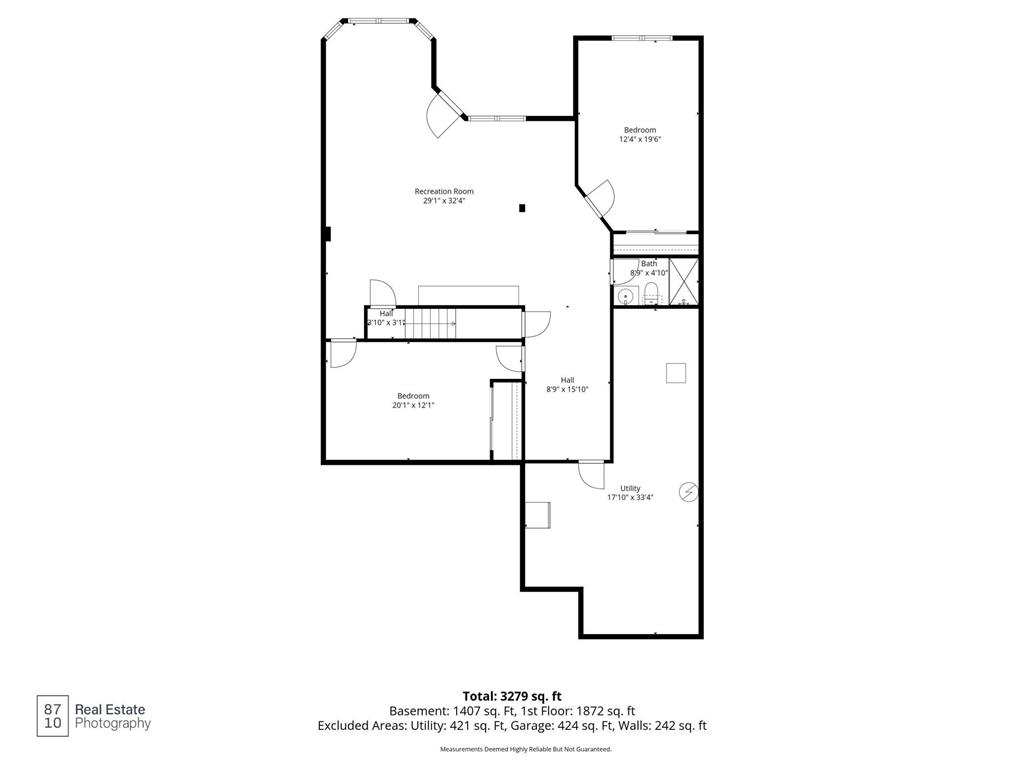 5947 Lone Lake Loop Minnetonka MN 55343 7070352 image67