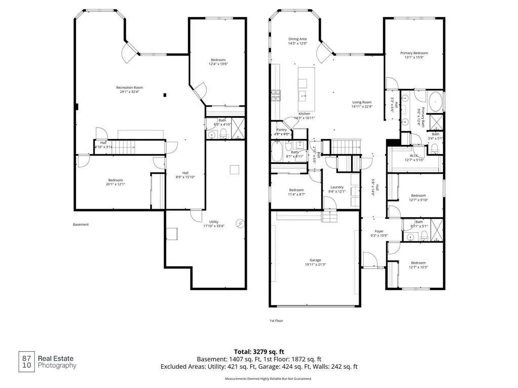 5947 Lone Lake Loop Minnetonka MN 55343 7070352 image68