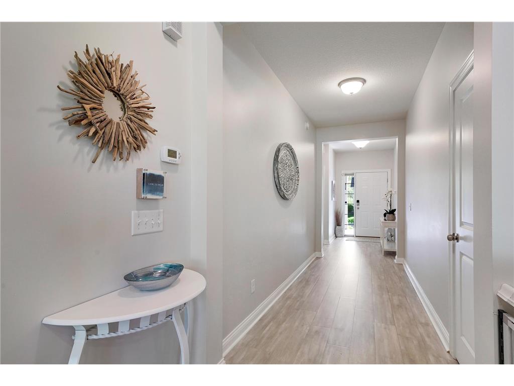 5947 Lone Lake Loop Minnetonka MN 55343 7070352 image9