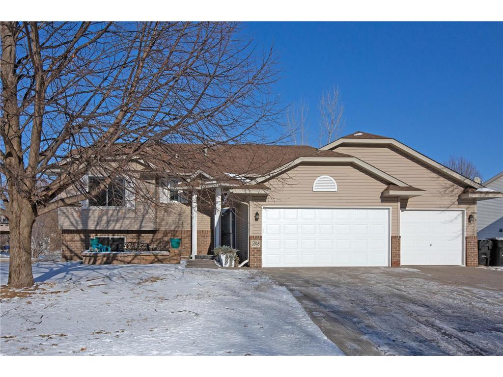 5948 258th Street Wyoming MN 55092 6653000 image1