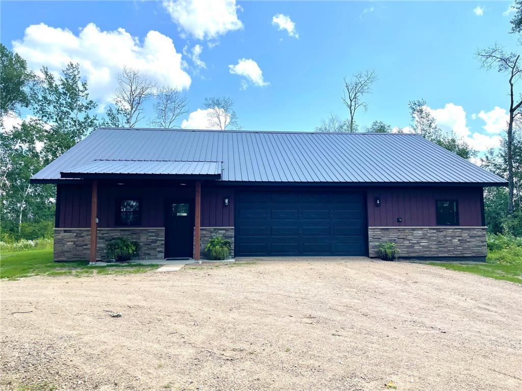 5948 41st Avenue SW Maple Twp MN 56472 6627432 image1