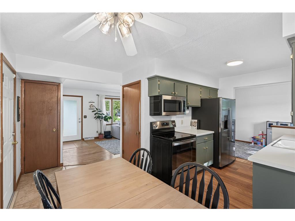 5948 Cavell Avenue N New Hope MN 55428 7099466 image10