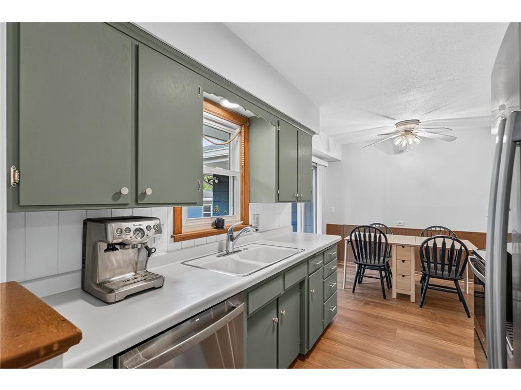 5948 Cavell Avenue N New Hope MN 55428 7099466 image11