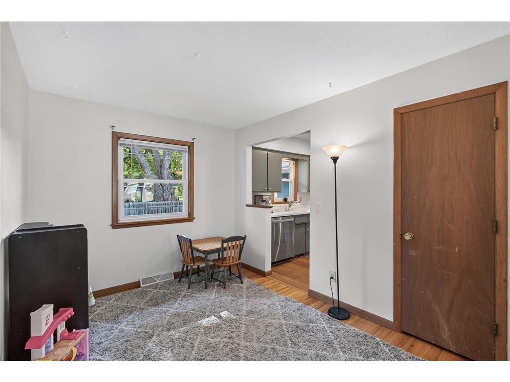 5948 Cavell Avenue N New Hope MN 55428 7099466 image12