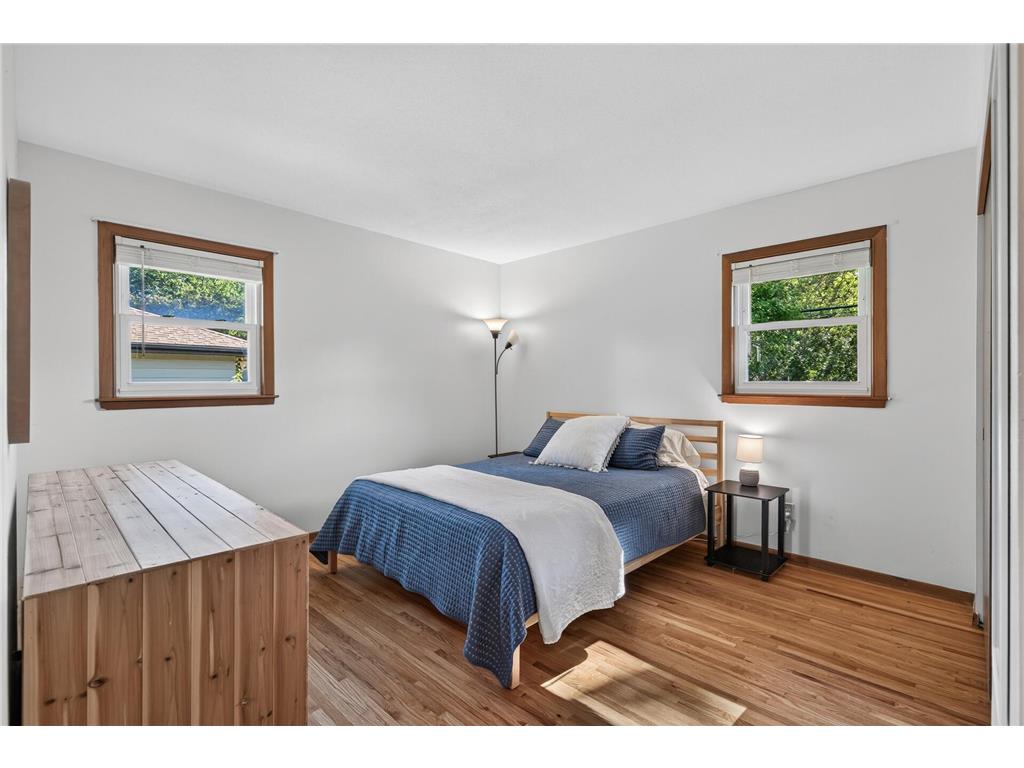 5948 Cavell Avenue N New Hope MN 55428 7099466 image14