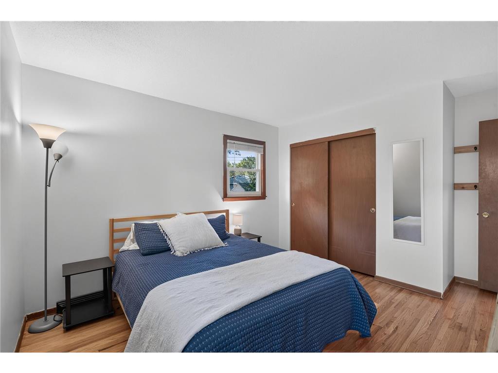 5948 Cavell Avenue N New Hope MN 55428 7099466 image15