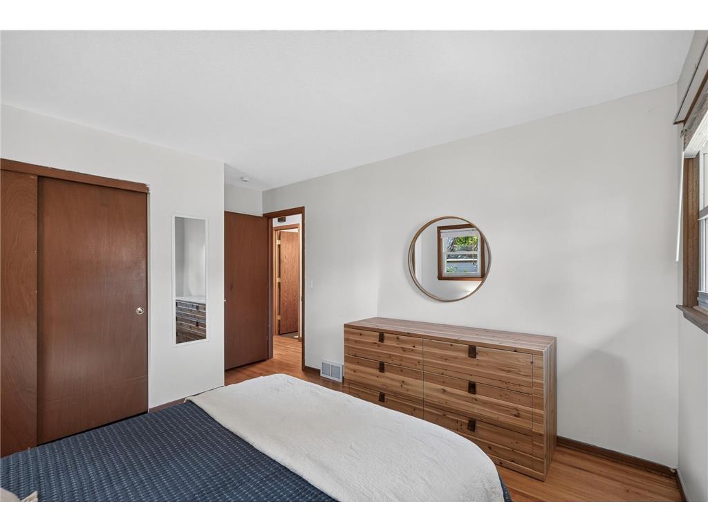 5948 Cavell Avenue N New Hope MN 55428 7099466 image16