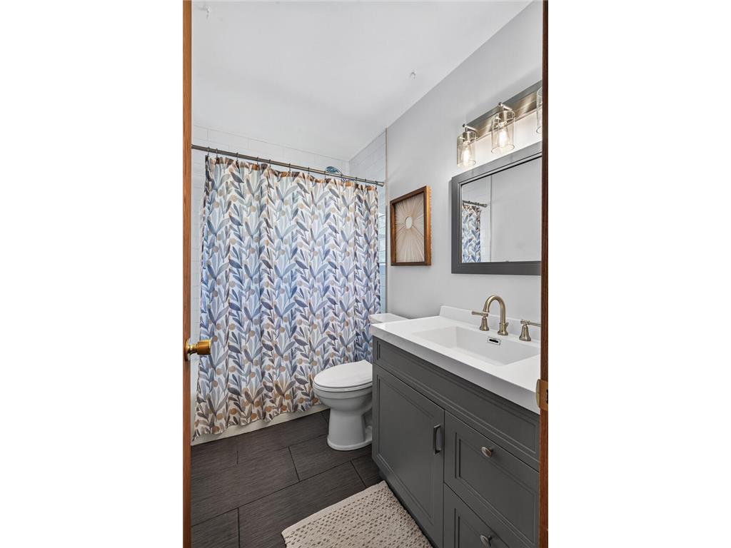 5948 Cavell Avenue N New Hope MN 55428 7099466 image18