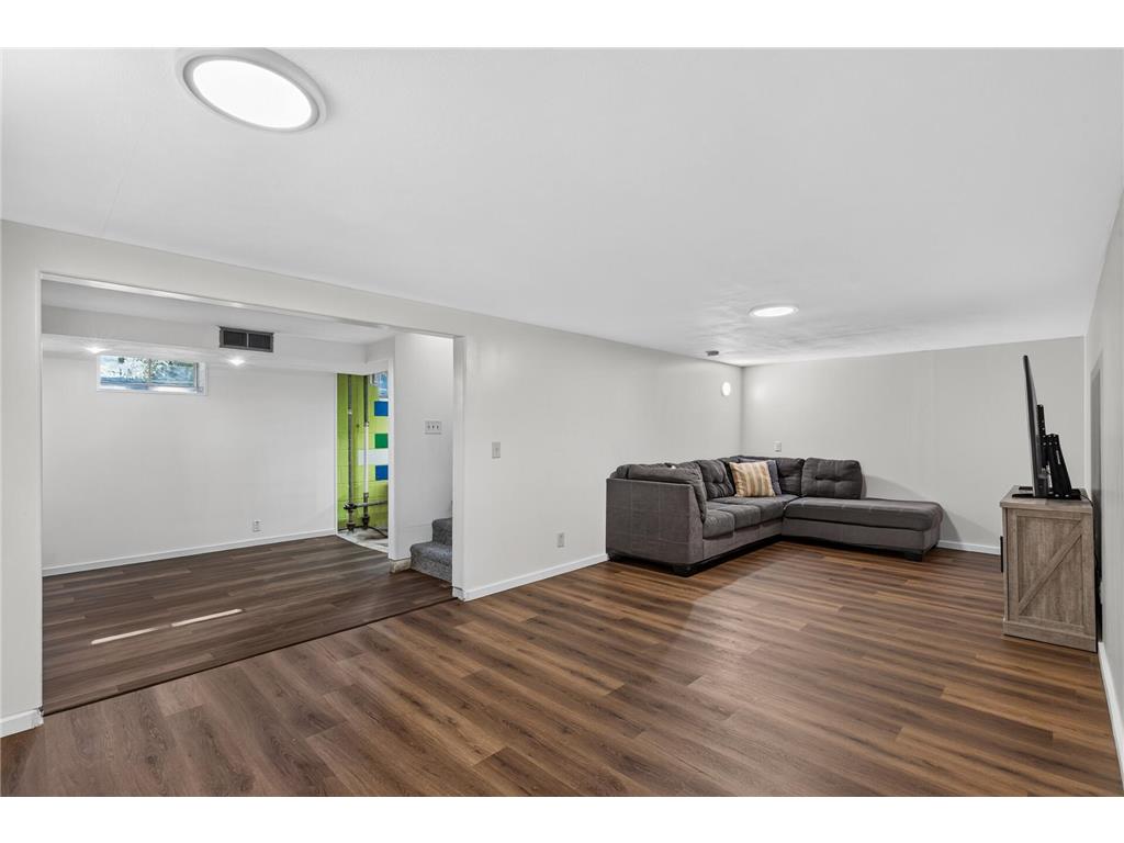 5948 Cavell Avenue N New Hope MN 55428 7099466 image19