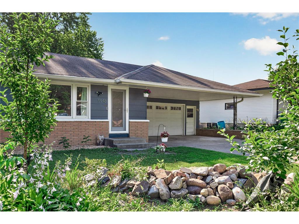 5948 Cavell Avenue N New Hope MN 55428 7099466 image2
