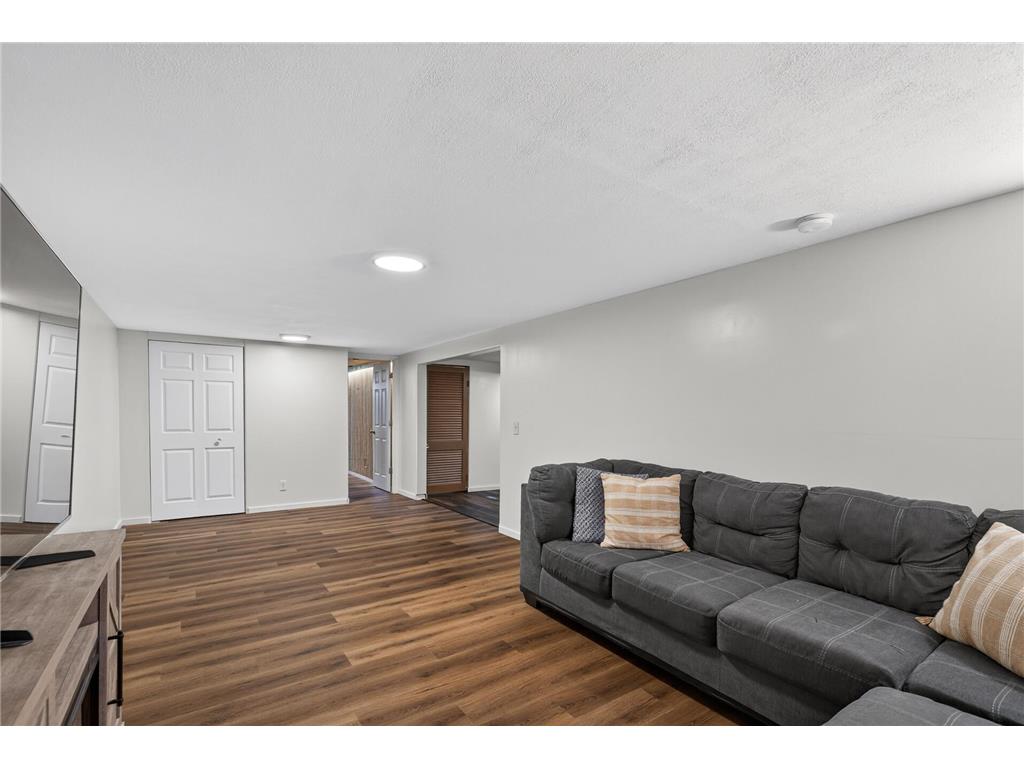 5948 Cavell Avenue N New Hope MN 55428 7099466 image20