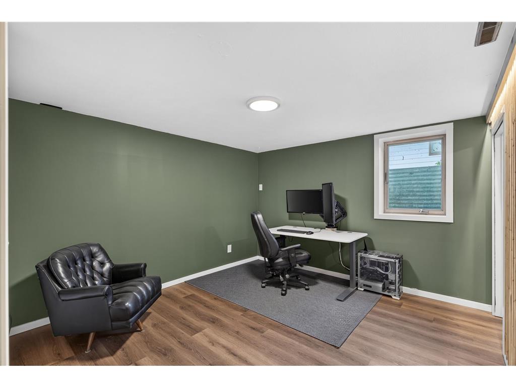 5948 Cavell Avenue N New Hope MN 55428 7099466 image21
