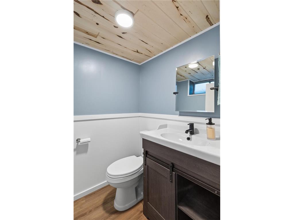 5948 Cavell Avenue N New Hope MN 55428 7099466 image23
