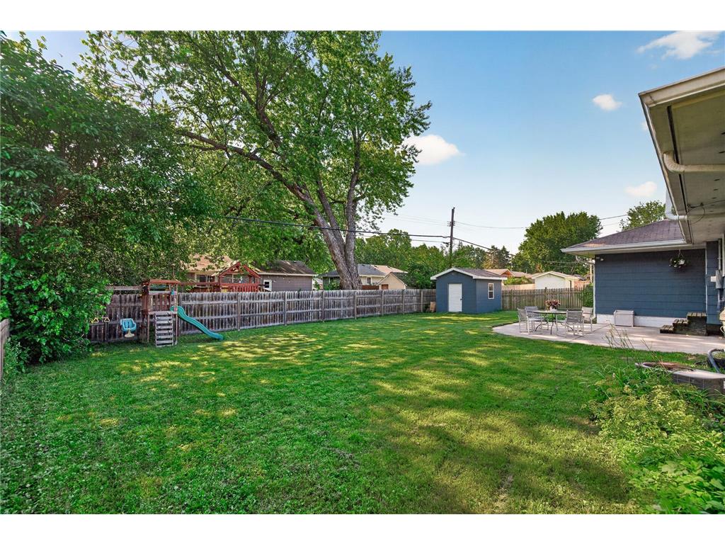 5948 Cavell Avenue N New Hope MN 55428 7099466 image27