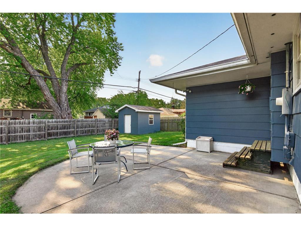 5948 Cavell Avenue N New Hope MN 55428 7099466 image28