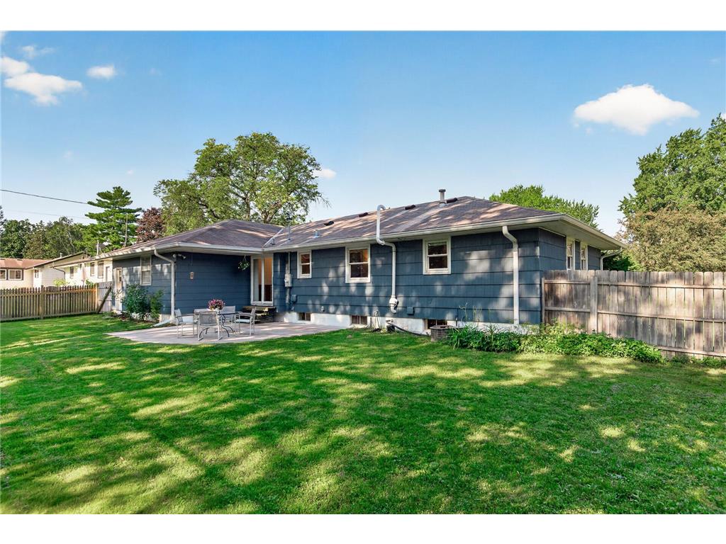 5948 Cavell Avenue N New Hope MN 55428 7099466 image29