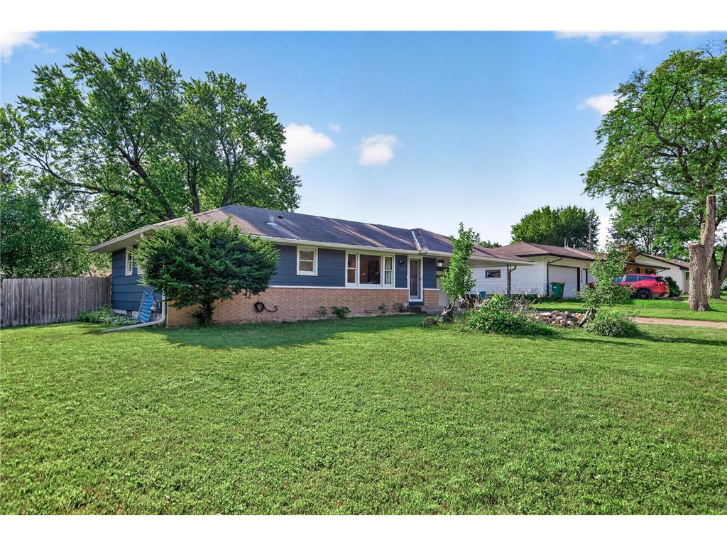 5948 Cavell Avenue N New Hope MN 55428 7099466 image3