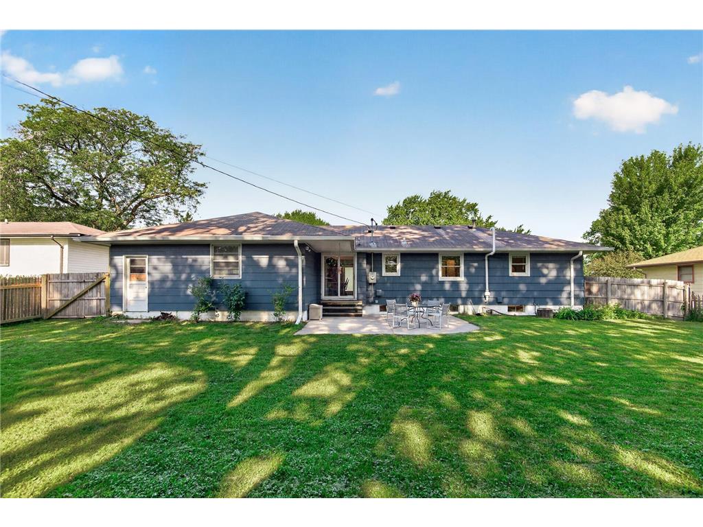 5948 Cavell Avenue N New Hope MN 55428 7099466 image30