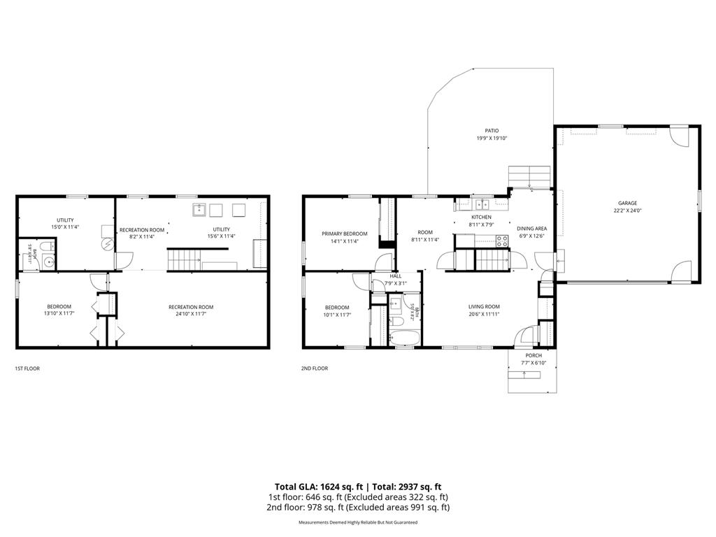 5948 Cavell Avenue N New Hope MN 55428 7099466 image31