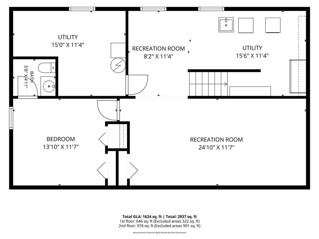 5948 Cavell Avenue N New Hope MN 55428 7099466 image32
