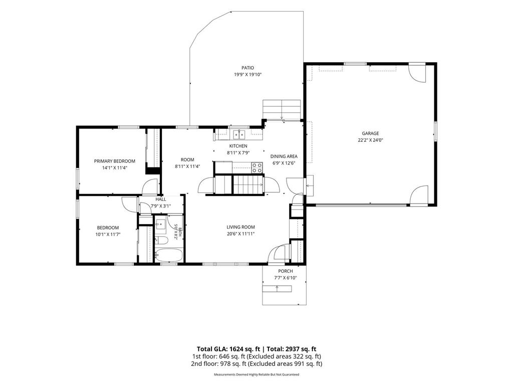 5948 Cavell Avenue N New Hope MN 55428 7099466 image33
