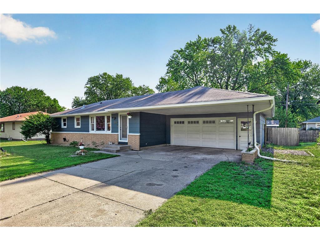 5948 Cavell Avenue N New Hope MN 55428 7099466 image4