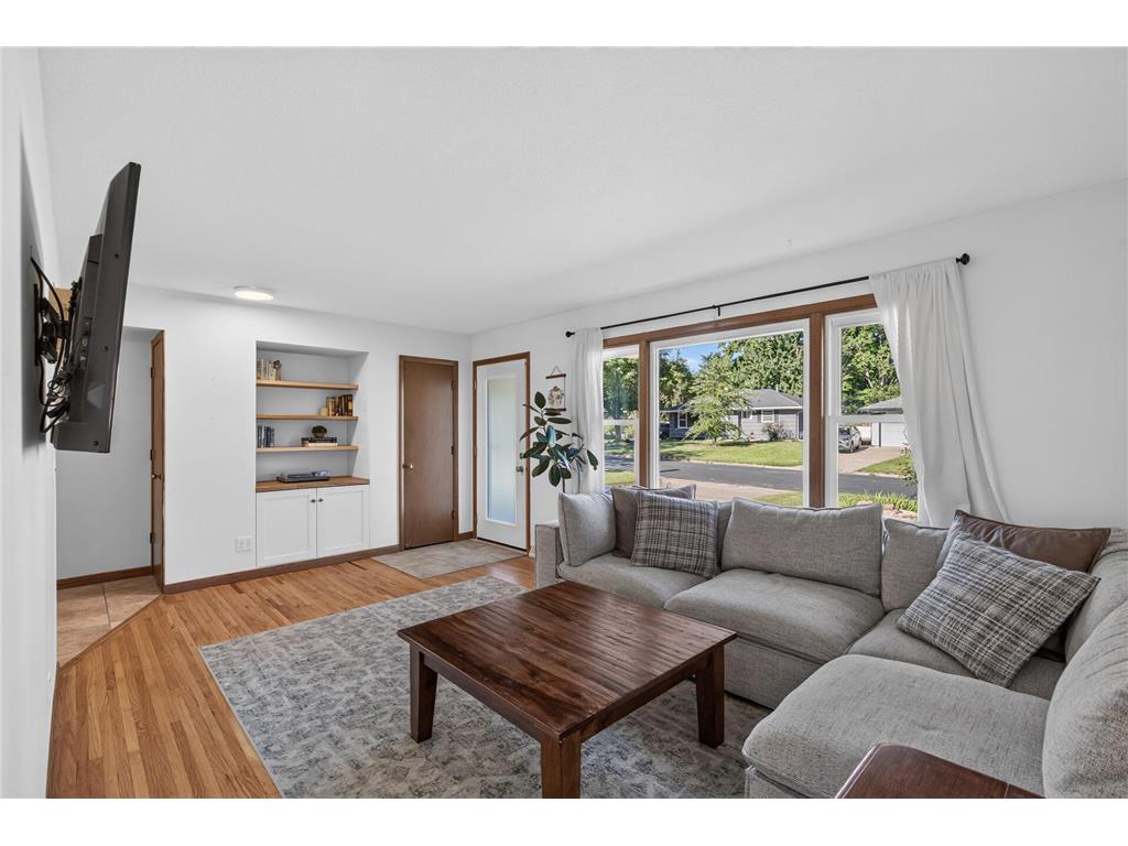 5948 Cavell Avenue N New Hope MN 55428 7099466 image7
