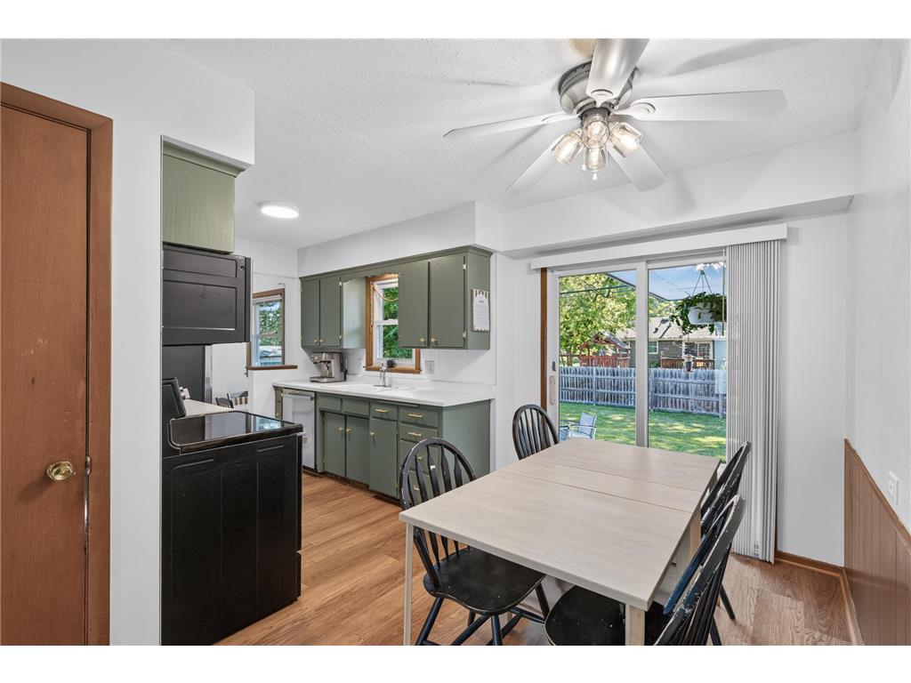 5948 Cavell Avenue N New Hope MN 55428 7099466 image9