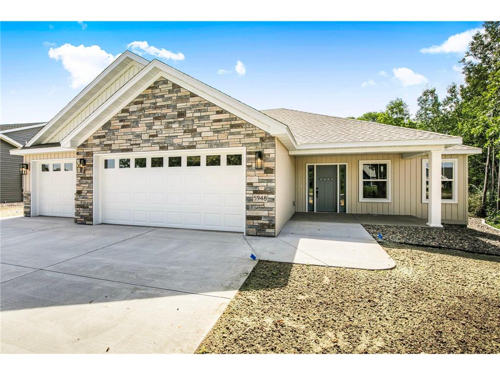 5948 Rivers Edge Drive Saint Cloud MN 56303 6731740 image1