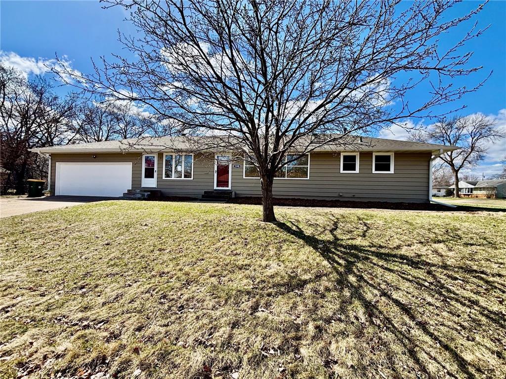 5948 York Avenue N Brooklyn Center MN 55429 6698299 image1