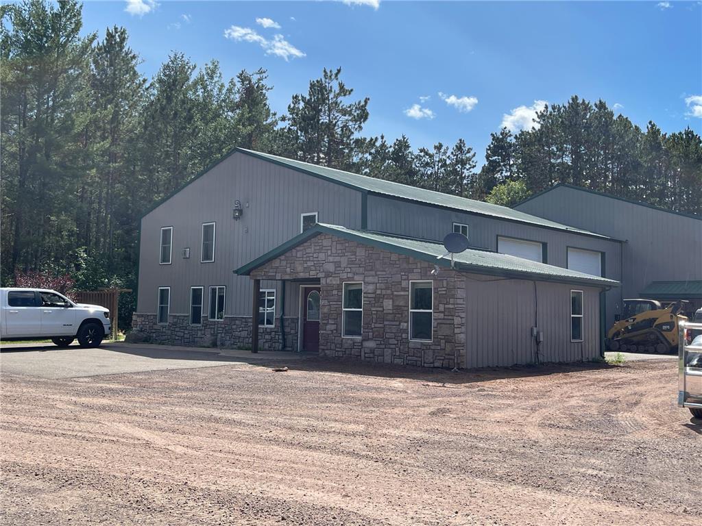 59485 State Highway 23 Sandstone MN 55072 6502508 image1