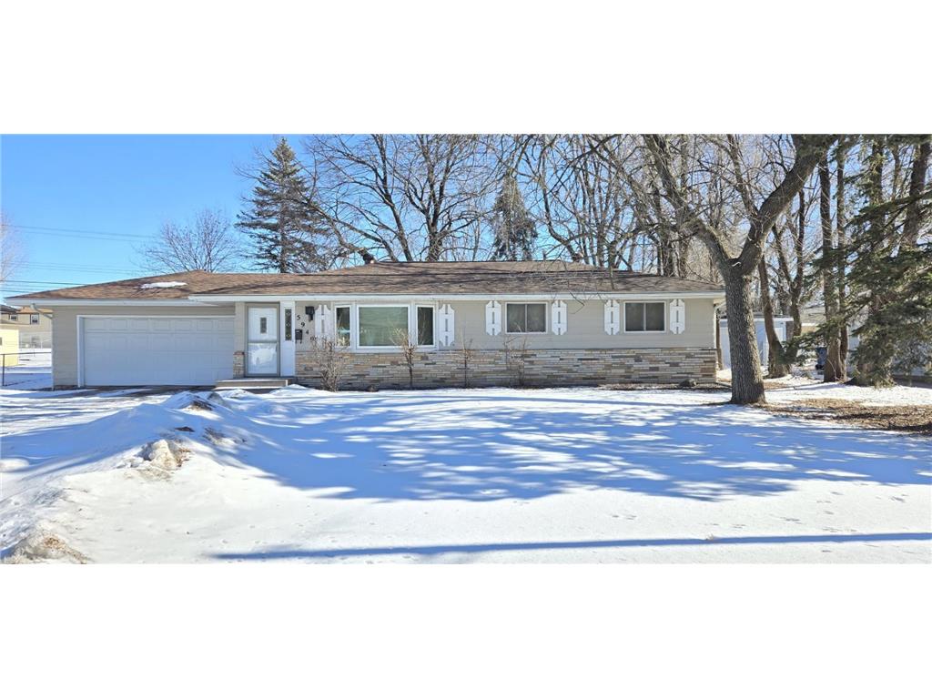 5949 6th Street NE Fridley MN 55432 7018014 image1