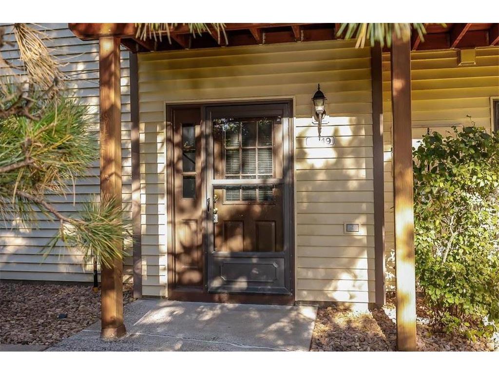 5949 Dellwood Avenue Shoreview MN 55126 6810730 image1