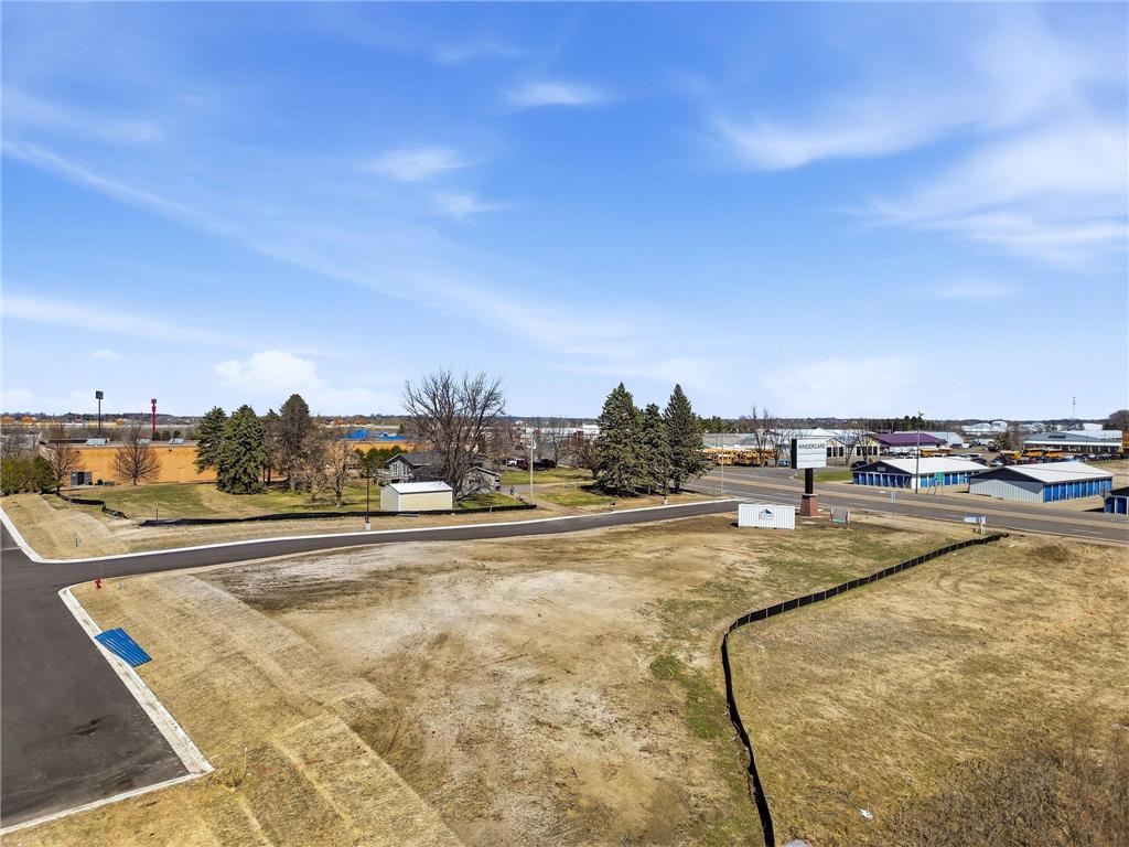 5949 Labeaux Avenue NE Albertville MN 55301 7047325 image11