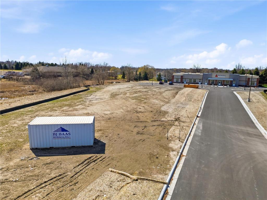 5949 Labeaux Avenue NE Albertville MN 55301 7047325 image13