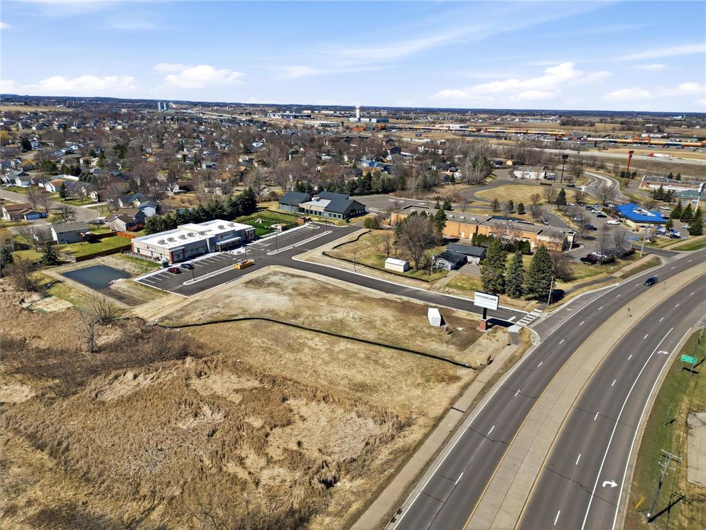 5949 Labeaux Avenue NE Albertville MN 55301 7047325 image6