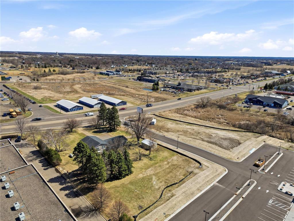 5949 Labeaux Avenue NE Albertville MN 55301 7047325 image8