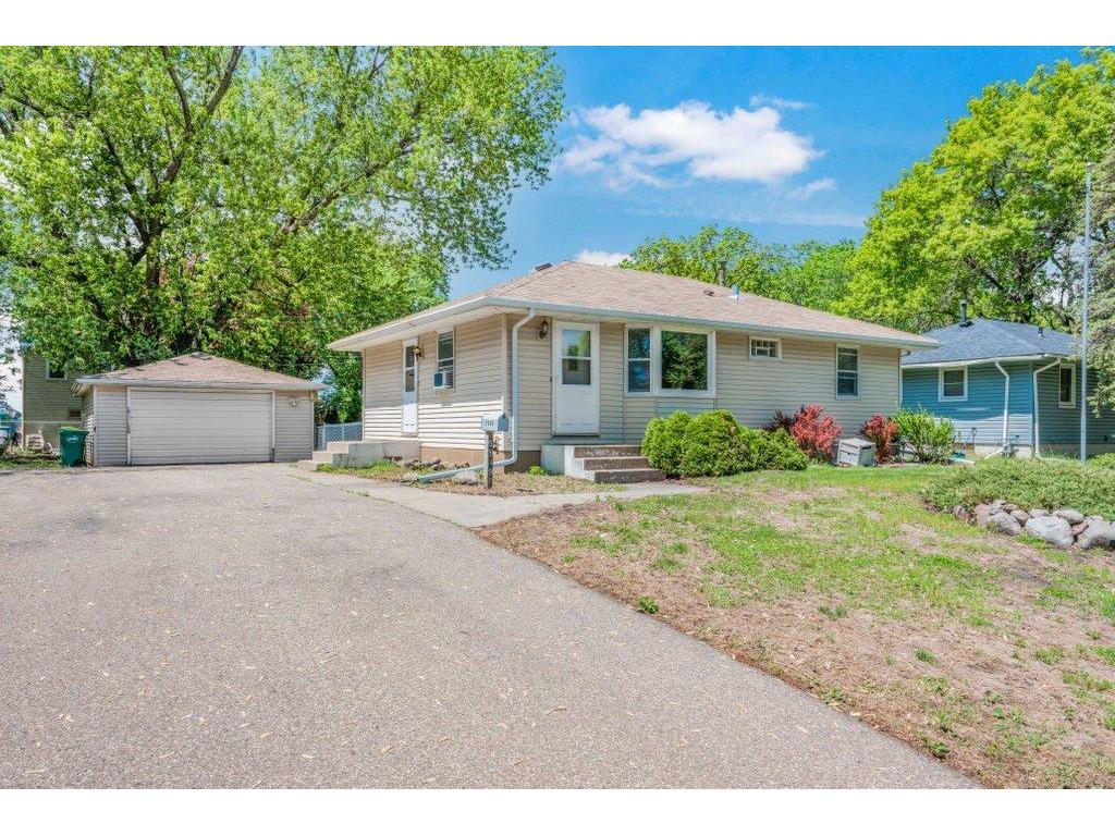 5949 Quail Avenue N Crystal MN 55429 7091720 image1