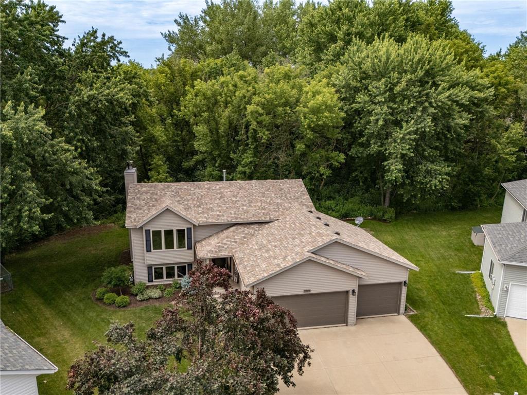 5949 Redbud Lane NW Rochester MN 55901 6713316 image1