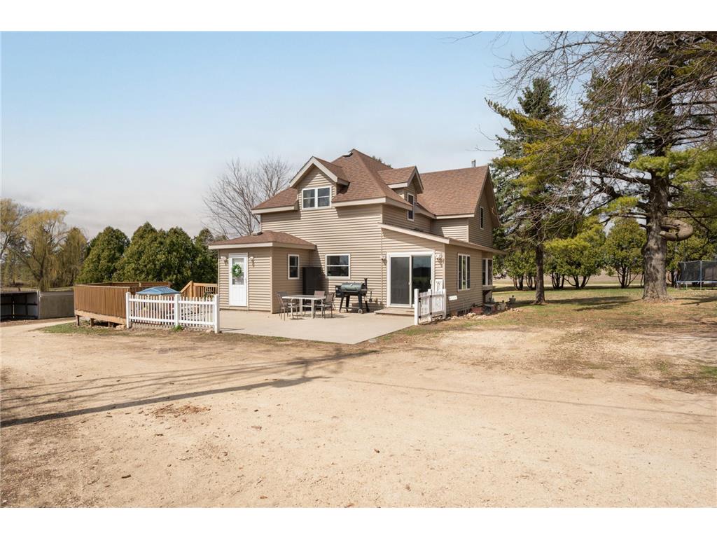 59495 330th Avenue Hyde Park Twp MN 55957 6696497 image1