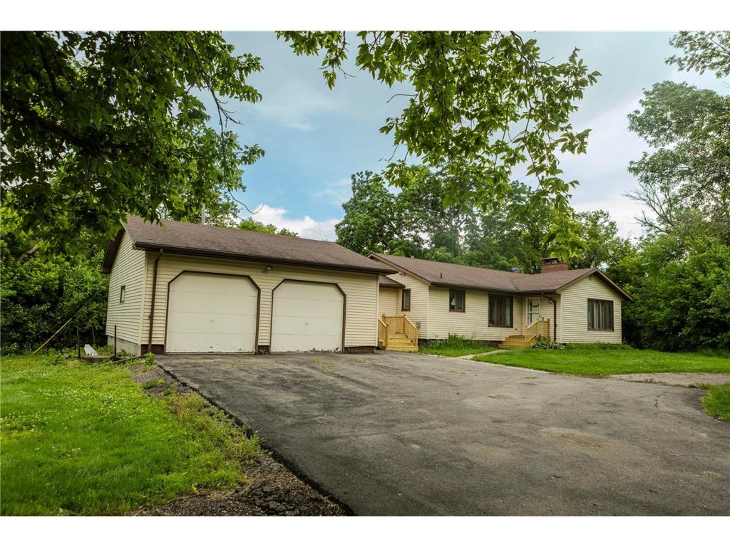 59499 State Highway 28 Chokio MN 56221 6551591 image1