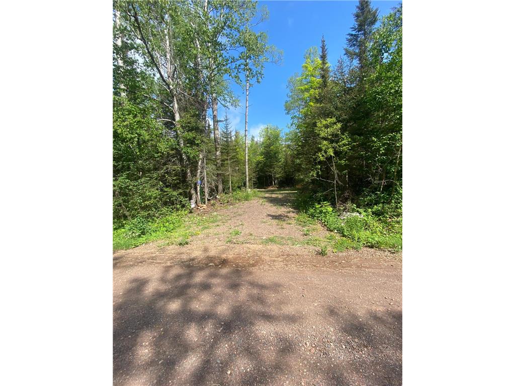 595 Barker Lake Road, Lutsen Twp, MN, 55612 MLS 6405451 Edina Realty