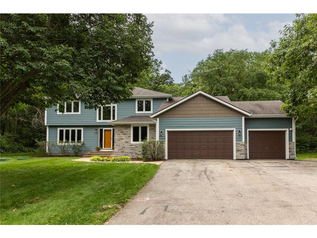 595 Chelsea Lane NW Rochester MN 55901 6560587 image1