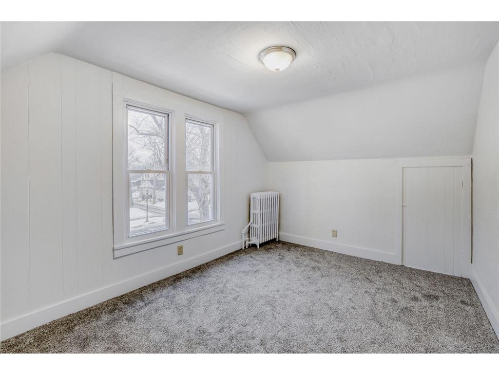 595 Hawthorne Ave Avenue E Saint Paul MN 55130 6810641 image10