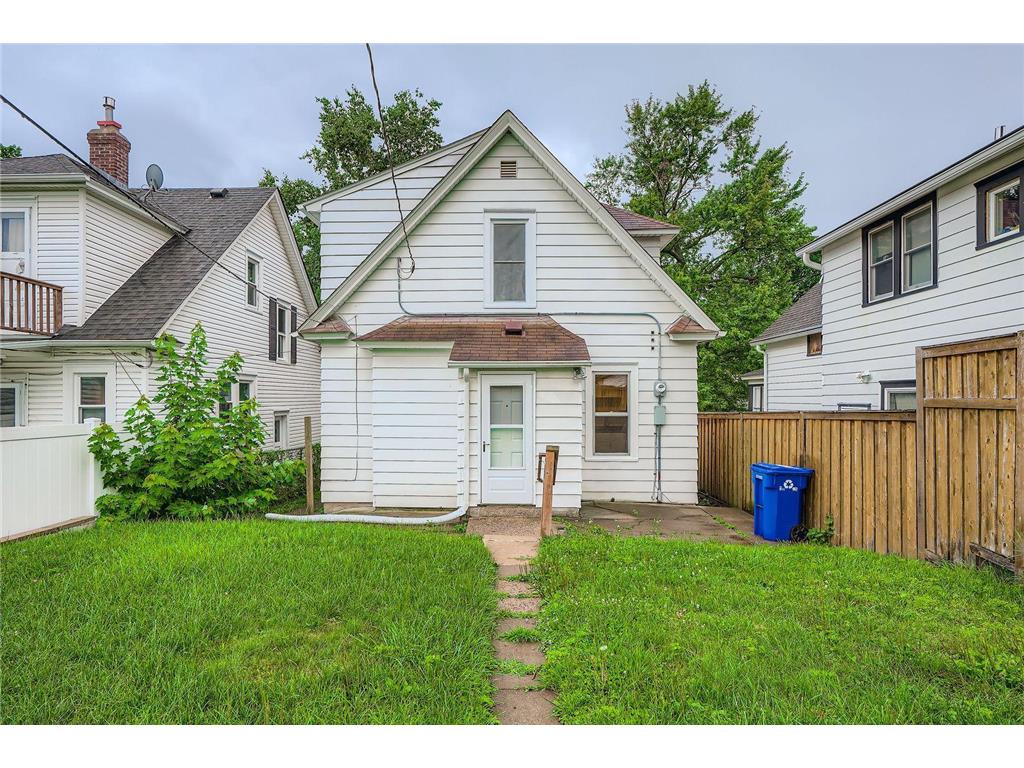 595 Hawthorne Ave Avenue E Saint Paul MN 55130 6810641 image15