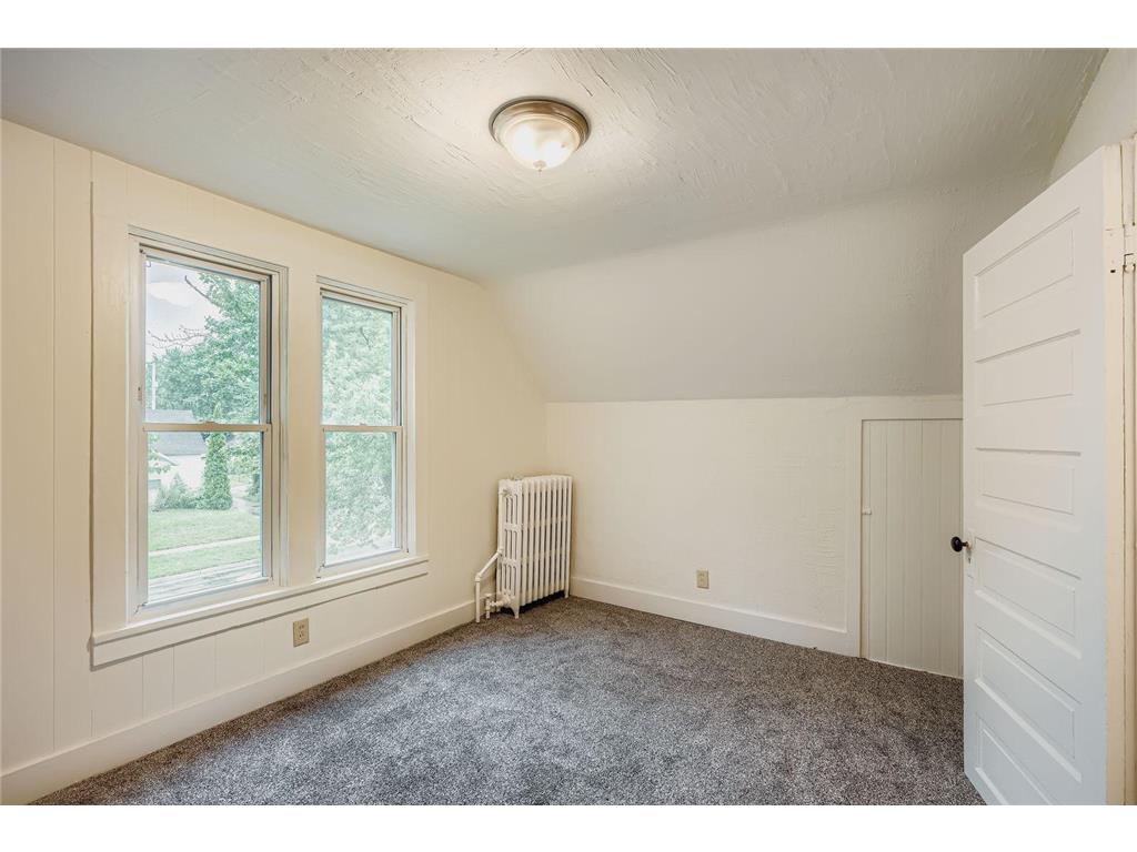 595 Hawthorne Avenue E Saint Paul MN 55130 6762865 image7