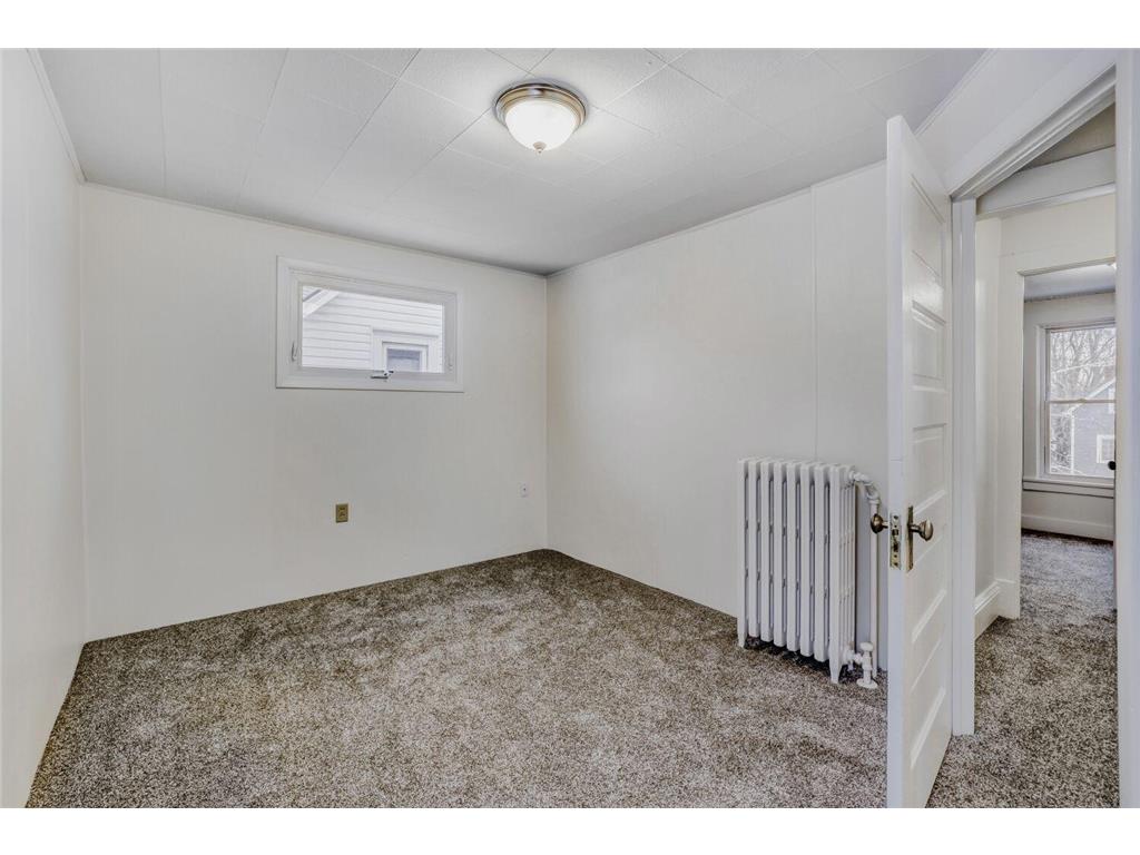 595 Hawthorne Avenue E Saint Paul MN 55130 7009525 image11